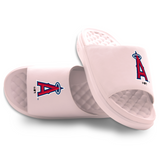 Los Angeles Angels Primary Motive