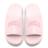 Los Angeles Angels Tonal Pop Motive
