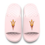 Arizona State Sun Devils Primary Motive