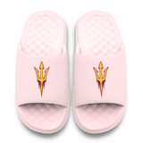 Arizona State Sun Devils Primary Motive