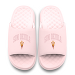 Arizona State Sun Devils Tonal Pop Motive