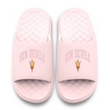 Arizona State Sun Devils Tonal Pop Motive