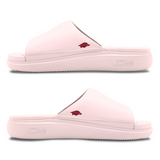 Arkansas Razorbacks Minimalistic Motive
