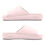 Auburn Tigers Tonal Pop Motive