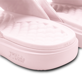 Atlanta Braves Minimalistic Motive