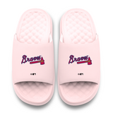 Atlanta Braves Primary Motive