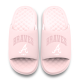Atlanta Braves Tonal Pop Motive
