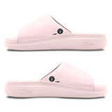 Milwaukee Brewers Minimalistic Motive