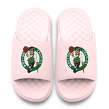 Boston Celtics Primary Motive