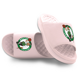 Boston Celtics Primary Motive