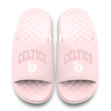 Boston Celtics Tonal Pop Motive