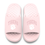Clemson Tigers Tonal Pop Motive