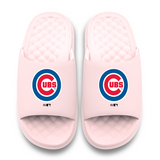 Chicago Cubs Primary Motive