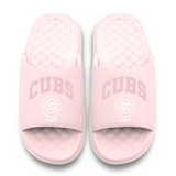Chicago Cubs Tonal Pop Motive