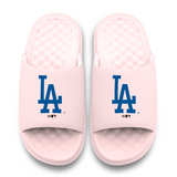 Los Angeles Dodgers Alt Motive