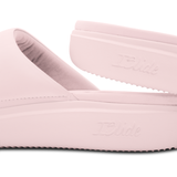 Los Angeles Dodgers Alt Motive