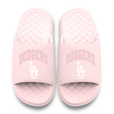 Los Angeles Dodgers Tonal Pop Motive