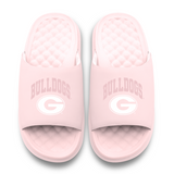Georgia Bulldogs Tonal Pop Motive