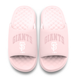 San Francisco Giants Tonal Pop Motive