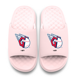 Cleveland Guardians Primary Motive