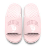 Cleveland Guardians Tonal Pop Motive