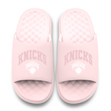 New York Knicks Tonal Pop Motive