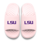 LSU Tigers Primary Motive