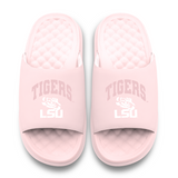 LSU Tigers Tonal Pop Motive