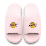 Los Angeles Lakers Primary Motive