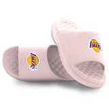 Los Angeles Lakers Primary Motive