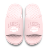 Los Angeles Lakers Tonal Pop Motive
