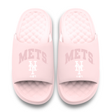 New York Mets Tonal Pop Motive