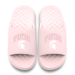 Michigan State Spartans Tonal Pop Motive