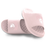 Michigan State Spartans Tonal Pop Motive