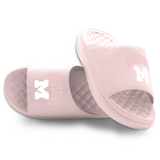 Michigan Wolverines Tonal Pop Motive