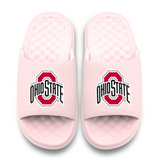 Ohio State Buckeyes Primary Motive