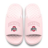 Ohio State Buckeyes Tonal Pop Motive