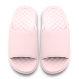 Baltimore Orioles Minimalistic Motive