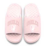 Baltimore Orioles Tonal Pop Motive