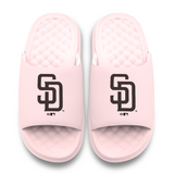 San Diego Padres Primary Motive