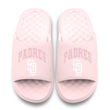 San Diego Padres Tonal Pop Motive