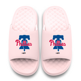 Philadelphia Phillies Primary Motive