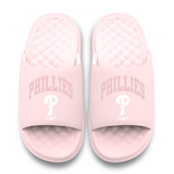 Philadelphia Phillies Tonal Pop Motive