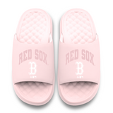 Boston Red Sox Tonal Pop Motive