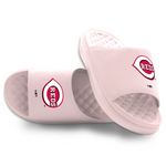 Cincinnati Reds Primary Motive