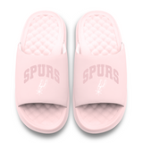 San Antonio Spurs Tonal Pop Motive