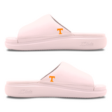 Tennessee Volunteers Minimalistic Motive