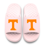 Tennessee Volunteers Primary Motive