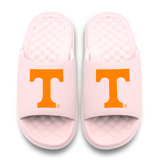 Tennessee Volunteers Primary Motive