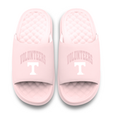 Tennessee Volunteers Tonal Pop Motive